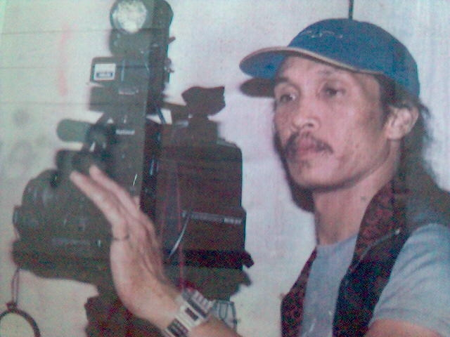 momen