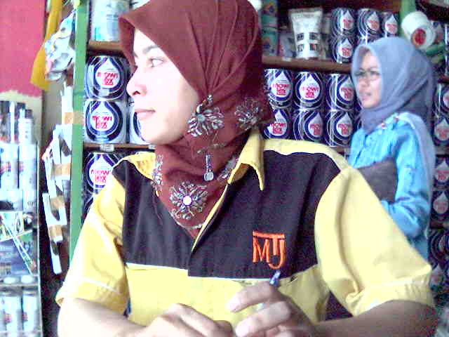 050705 211701