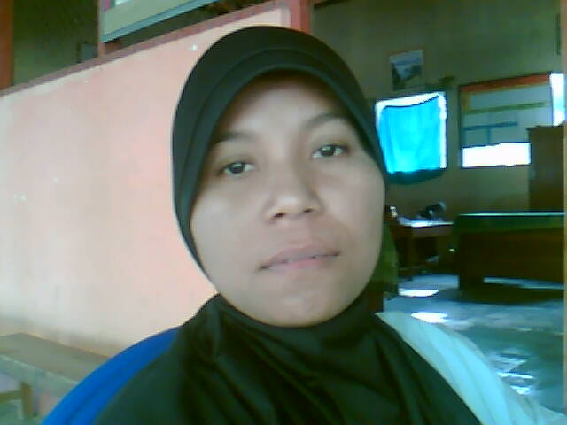 Mpore