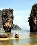 Pulau